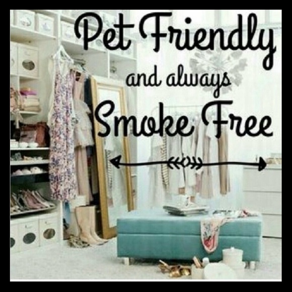 ❤️FOREE STERLING SILVER EARRINGS ❤️ - Picture 9 of 10